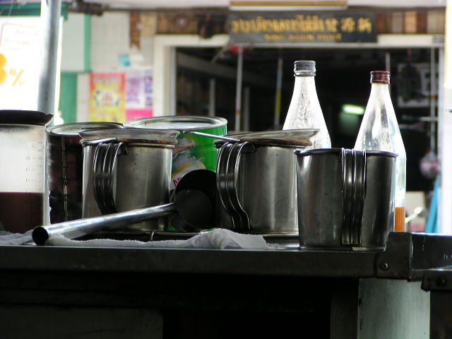 Hat Yai