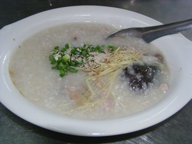 Hat Yai