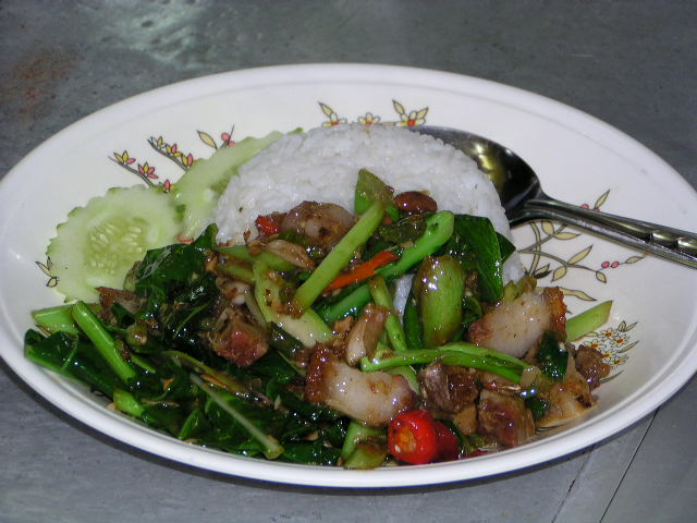 Hat Yai
