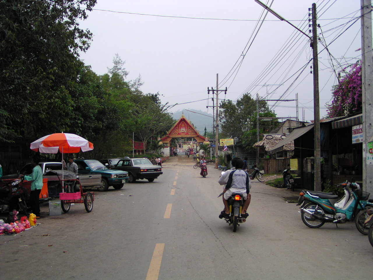 Padan Besar